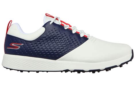 best waterproof golf boots uk.